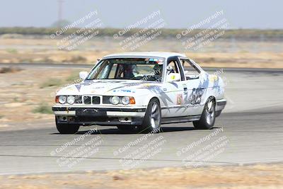 media/Sep-28-2024-24 Hours of Lemons (Sat) [[a8d5ec1683]]/10am (Star Mazda)/